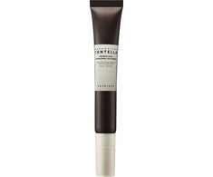 SKIN1004 Madagascar Centella Probio-Cica Bakuchiol Eye Cream Paakių kremas, 20 ml