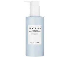 Skin1004 „Hyalu-Cica“ švelnus valomasis pienelis 200 ml