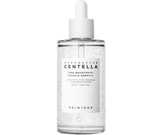 SKIN1004 - Madagaskaro centelės atspalvį skaistinanti kapsulinė ampulė - 50 ml