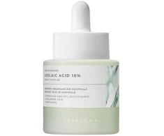 Skin1004 Madagascar Centella Azelaic Acid Soothing Serum 10 Ampoules 30 ml