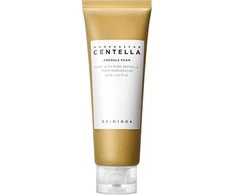 SKIN1004 Centella Ampoule Foam Cleansing Kreminis