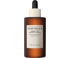 Skin1004 Madagaskaro centelės intensyvus drėkinamasis serumas (Probio-Cica intensyvi ampulė)