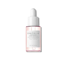 SKIN1004 Madagascar Centella Poremizing Fresh Ampoule Veido serumas, 30 ml