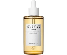SKIN1004 Madagascar Centella Ampoule Raminamasis veido serumas, 100 ml