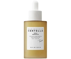 Skin1004 Madagascar Centella Teca Ampoule Face Serum 50 ml