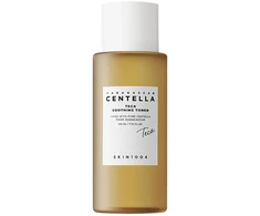 Skin1004 Teca Soothing Toneris Madagascar Centella, 210 ml