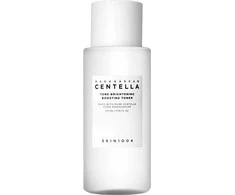 SKIN1004 Madagascar Centella Tone Brightening Boosting Toneris, 210 ml