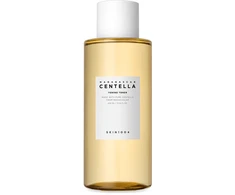 SKIN1004 Madagascar Centella Toning Toner Veido tonikas su azijine centele, 400 ml