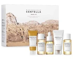 SKIN1004 Madagascar Centella