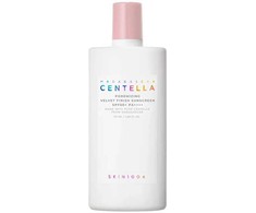 Skin1004 Apsauginis kremas nuo saulės SPF 50+, poras mažinanti aksominė apdaila, 50 ml