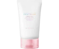 SKIN1004 Poremizing Light Gel Kreminis Day Kreminis