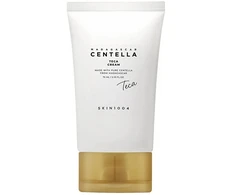 Skin1004 Soothing skin cream Madagascar Centella Teca Kreminis 75 ml