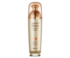 skin79 Skin Golden Snail Intensive Essence glotninamoji esencija su sraigių sekretu, 40 ml