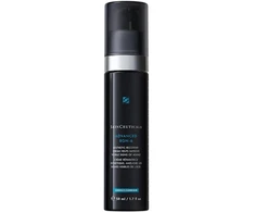 SkinCeuticals Advanced RGN-6 Kreminis 50 ml