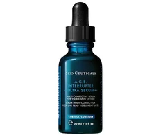 SkinCeuticals A.G.E. Interrupter Anti-Aging Ultra Serum, 30 ml