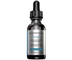 SkinCeuticals P-Tiox Serum, 30 ml