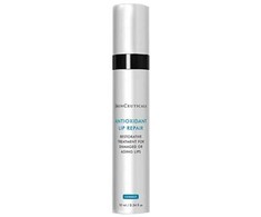 SkinCeuticals Antioxidant Lip Repair Treatment atkurianti priemonė lūpoms, 10 ml
