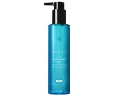 „SkinCeuticals“ Valomasis gelis (tiesiog valomasis gelis) 195 ml