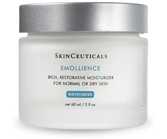 SkinCeuticals Emollience Restorative Moisturizer 50 ml