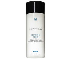SkinCeuticals Equalizing Toneris, 200 ml