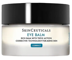SkinCeuticals Eye Balm, 14 g