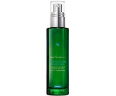 SkinCeuticals Hydrating and soothing facial mist Phyto Corrective Essence Mist 50 ml