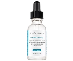 SkinCeuticals Hydrating B5 Fluid, 30 ml