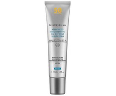 SkinCeuticals Advanced Brightening UV Defense SPF50, 40 ml