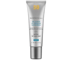 SkinCeuticals Oil Shield UV Defense SPF50, 30 ml