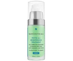SkinCeuticals Phyto A+ Brightening Treatment maitinamasis veido kremas, 30 ml