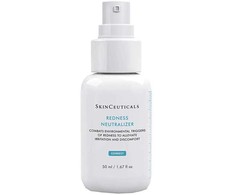 SkinCeuticals Redness Neutralizer, 50 ml