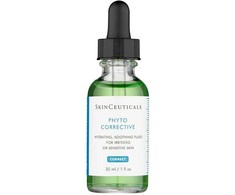 SkinCeuticals Phyto Corrective Gel, 30 ml