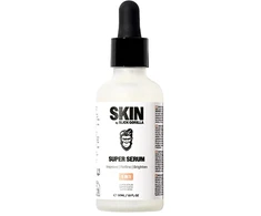 Slick Gorilla 5 in 1 Super Serum 50 ml