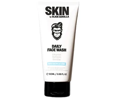 Slick Gorilla Daily Face wash 100 ml - WE ARE WAITING FOR DESCRIPTIONS