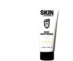 Slick Gorilla Daily Moisturiser 100 ml - WE ARE WAITING FOR DESCRIPTIONS