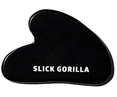 Slick Gorilla Gua Sha - Masážní kámen na obličej