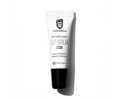 Slick Gorilla Mint Lūpų balzamas 10 ml