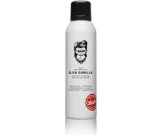 Every Green „Slick Gorilla“ – Plaukų lakas – Stipraus formavimo plaukų lakas 200 ml
