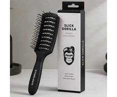 Slick Gorilla Vented Hair - Kartáč na vlasy