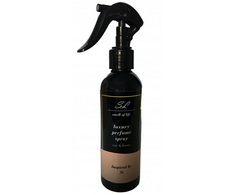 Smell of Life Smell of Life Sì - parfémovaný sprej do bytu/auta 200ml automobilio gaiviklis