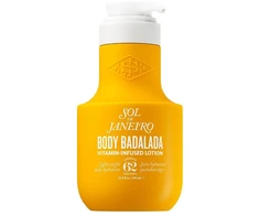Sol De Janeiro Body Badalada 62 Lotion kūno losjonas, 400 ml