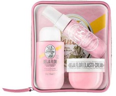 Sol De Janeiro Beija Flor Jet , 170 ml