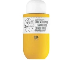 Sol de Janeiro Brazilian Joia Hair Conditioner Strengthening &amp; Smoothing, 90 ml