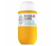 „Sol de Janeiro Brazilian Joia“ plaukų šampūnas stiprina ir lygina plaukus, 90 ml