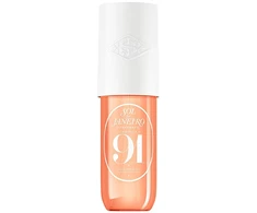 Sol De Janeiro Sdj Cheirosa 91 Perfume Mist 90 Vp Novedad