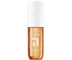 Sol De Janeiro Cheirosa 71 Perfume Mist, 240 ml
