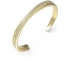 Papuošalai Guess apyrankė JUBB04584JWYGS