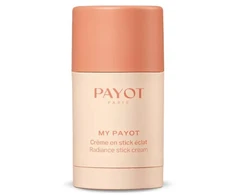 Payot My Payot Kreminis Stick Radiance spindesio suteikiantis pieštukinis veido kremas papilkėjusiai odai, 25 g