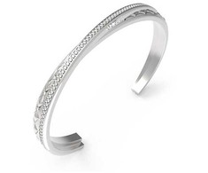 Guess Moteriška Apyrankė JUBB04584JWRHS