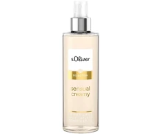 s.Oliver Selection For Women - tělový závoj